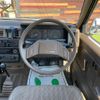 nissan datsun-pickup 1986 GOO_JP_700040317230240217001 image 23