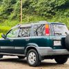 honda cr-v 1996 CFJ1815034 image 9