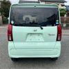 daihatsu tanto 2021 CFJ1830183 image 28
