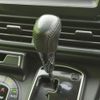 toyota voxy 2014 quick_quick_DBA-ZRR80W_ZRR80-0053950 image 15