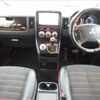 mitsubishi delica-d5 2018 CFJ1718039 image 3