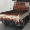 isuzu elf-truck 2006 CFJ8787841 image 6