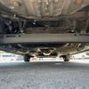 daihatsu tanto 2019 -DAIHATSU--Tanto 5BA-LA650S--LA650S-0057326---DAIHATSU--Tanto 5BA-LA650S--LA650S-0057326- image 20