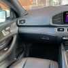 mercedes-benz gle-class 2020 -MERCEDES-BENZ--Benz GLE 3DA-167323--W1N1673232A208410---MERCEDES-BENZ--Benz GLE 3DA-167323--W1N1673232A208410- image 8