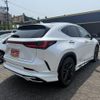 lexus nx 2023 quick_quick_AAZA20_AAZA20-6002100 image 13