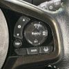 honda n-box 2018 -HONDA--N BOX DBA-JF3--JF3-2037464---HONDA--N BOX DBA-JF3--JF3-2037464- image 7