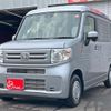 honda n-van 2021 quick_quick_HBD-JJ1_5001709 image 5