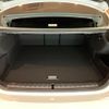 bmw 2-series 2022 CFJ1723447 image 16