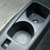 daihatsu mira-e-s 2011 -DAIHATSU--Mira e:s DBA-LA300S--LA300S-1034165---DAIHATSU--Mira e:s DBA-LA300S--LA300S-1034165- image 4