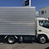 toyota dyna-truck 2016 -TOYOTA--Dyna TKG-XZU675--XZU675-0006620---TOYOTA--Dyna TKG-XZU675--XZU675-0006620- image 42