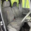 honda n-box 2019 quick_quick_JF3_JF3-1218392 image 8
