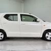 suzuki alto 2019 quick_quick_HA36S_HA36S-514740 image 13