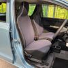 suzuki alto 2020 -SUZUKI--Alto DBA-HA36S--HA36S-545674---SUZUKI--Alto DBA-HA36S--HA36S-545674- image 8