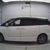 toyota estima 2016 -TOYOTA 【名古屋 307ﾒ5173】--Estima DBA-ACR50W--ACR50-7140853---TOYOTA 【名古屋 307ﾒ5173】--Estima DBA-ACR50W--ACR50-7140853- image 9