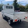 mitsubishi minicab-truck 2025 CFJ1731630 image 12