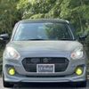 suzuki swift 2017 -SUZUKI 【大分 501】--Swift DBA-ZC13S--ZC13S-101895---SUZUKI 【大分 501】--Swift DBA-ZC13S--ZC13S-101895- image 15