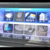 daihatsu rocky 2020 -DAIHATSU 【山梨 501ﾅ3251】--Rocky A210S--0005975---DAIHATSU 【山梨 501ﾅ3251】--Rocky A210S--0005975- image 18