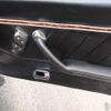 nissan fairlady-z 1974 -NISSAN 【福島 301ﾃ7854】--Fairlady Z S30--S30109801---NISSAN 【福島 301ﾃ7854】--Fairlady Z S30--S30109801- image 19