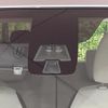 nissan dayz 2016 CFJ1687639 image 3