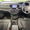 honda odyssey 2016 CFJ1602425 image 2