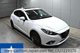 mazda axela 2014 -MAZDA--Axela BM2FS--BM2FS-103401---MAZDA--Axela BM2FS--BM2FS-103401-
