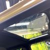 daihatsu taft 2022 CFJ1738899 image 2