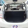 toyota passo 2010 -TOYOTA--Passo KGC30--0023204---TOYOTA--Passo KGC30--0023204- image 16