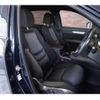 mazda cx-8 2018 quick_quick_3DA-KG2P_KG2P-114530 image 6