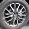 toyota voxy 2014 -TOYOTA--Voxy DBA-ZRR80W--ZRR80-0032058---TOYOTA--Voxy DBA-ZRR80W--ZRR80-0032058- image 19