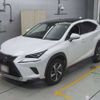 lexus nx 2018 -LEXUS--Lexus NX DBA-AGZ10--AGZ10-1016475---LEXUS--Lexus NX DBA-AGZ10--AGZ10-1016475- image 1