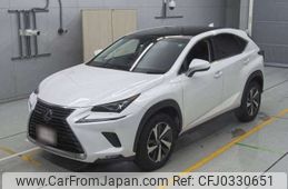 lexus nx 2018 -LEXUS--Lexus NX DBA-AGZ10--AGZ10-1016475---LEXUS--Lexus NX DBA-AGZ10--AGZ10-1016475-