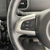 daihatsu tanto 2015 CFJ1625032 image 10