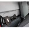 mitsubishi-fuso canter 2017 GOO_NET_EXCHANGE_0230013A30250516W001 image 74