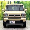 suzuki hustler 2021 CFJ1555217 image 14