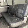 toyota hiace-van 2005 -TOYOTA--Hiace Van KR-KDH200V--KDH200-0024251---TOYOTA--Hiace Van KR-KDH200V--KDH200-0024251- image 6