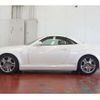 lexus sc 2007 -LEXUS--Lexus SC DBA-UZZ40--UZZ40-9017777---LEXUS--Lexus SC DBA-UZZ40--UZZ40-9017777- image 2