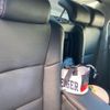 lexus gs 2012 CFJ1834757 image 14