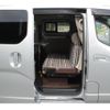 nissan nv200-vanette-van 2014 GOO_JP_700100180330250703002 image 5