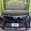 toyota voxy 2017 -TOYOTA--Voxy DAA-ZWR80W--ZWR80-0277942---TOYOTA--Voxy DAA-ZWR80W--ZWR80-0277942- image 15