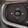 volvo xc40 2018 CFJ1850139 image 6