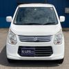 suzuki wagon-r 2014 quick_quick_MH34S_MH34S-286253 image 4