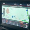 jeep renegade 2022 CFJ1819330 image 2