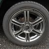 mazda eunos-roadster 1990 23112105 image 31