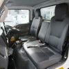 isuzu elf-truck 2011 GOO_NET_EXCHANGE_0500956A30250724W001 image 45