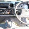 toyota toyoace 2012 CFJ1575419 image 26