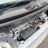 daihatsu hijet-cargo 2022 quick_quick_S700V_S700V-0049338 image 18