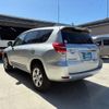 toyota vanguard 2012 CFJ1792750 image 8