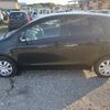 toyota vitz 2010 SCP90-5151732 image 8