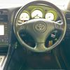 toyota aristo 2002 CARSENSOR_JP_AU6323961720 image 18
