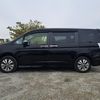 honda stepwagon-spada 2014 quick_quick_RK6_RK6-1400328 image 3